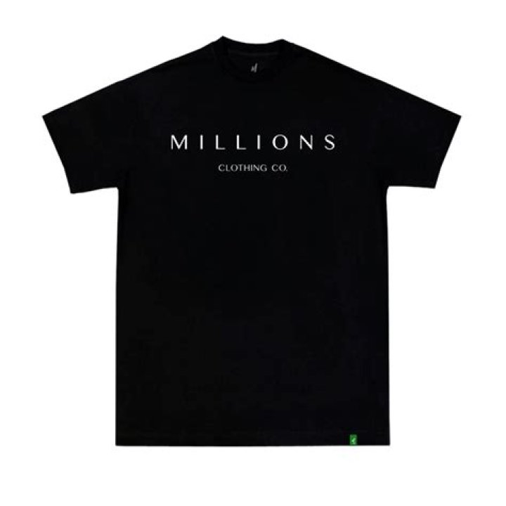 MILLIONS.CO