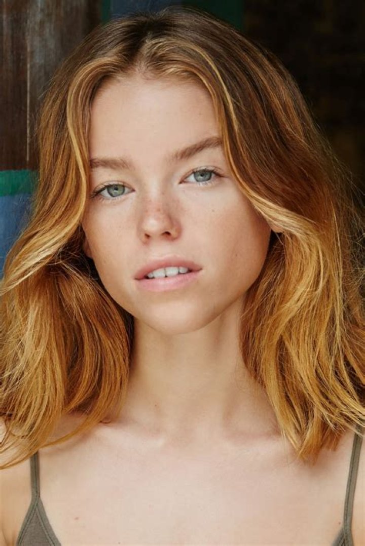 Milly Alcock Interesting Facts, Age, Net Worth, Biography, Wiki TNHRCE