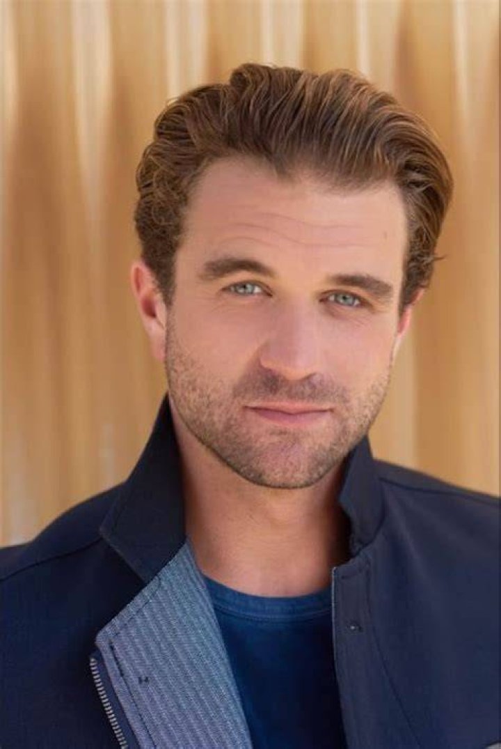Milo Gibson Biography IMDb
