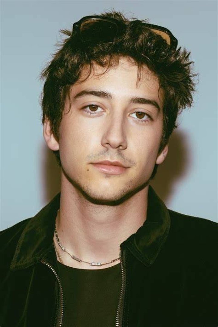 Milo Manheim's Love Life Past Relationships, Rumored Girlfriends