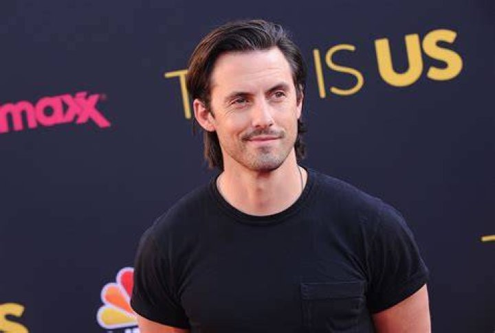 Milo Ventimiglia Height Weight, Age & Biography and More Kimdir Bu Ya