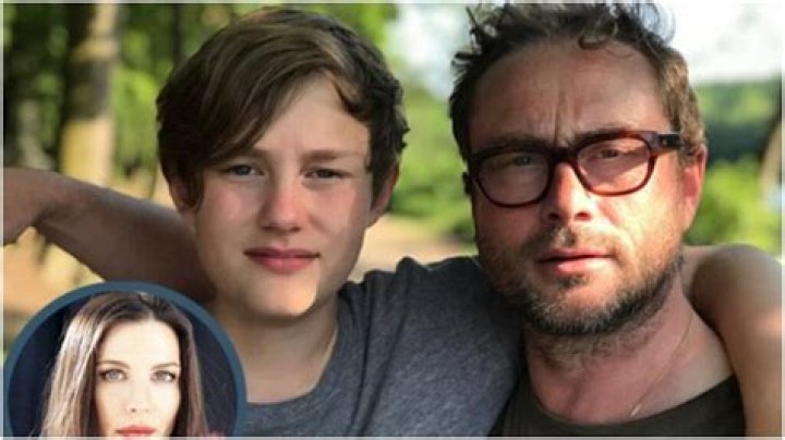 Milo William Langdon All you need to know about the Actor and Musician