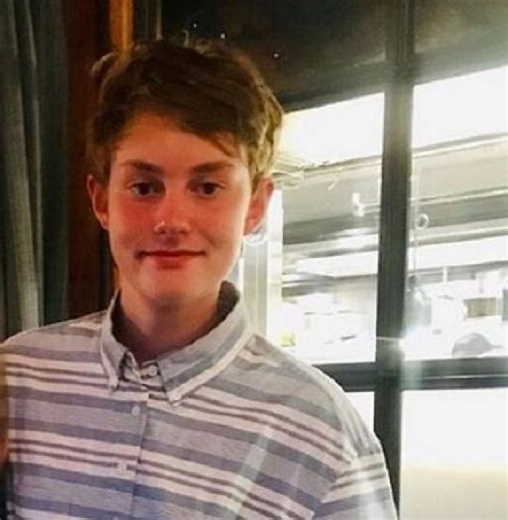 Milo William Langdon Biography Age, Height, Net Worth 360dopes