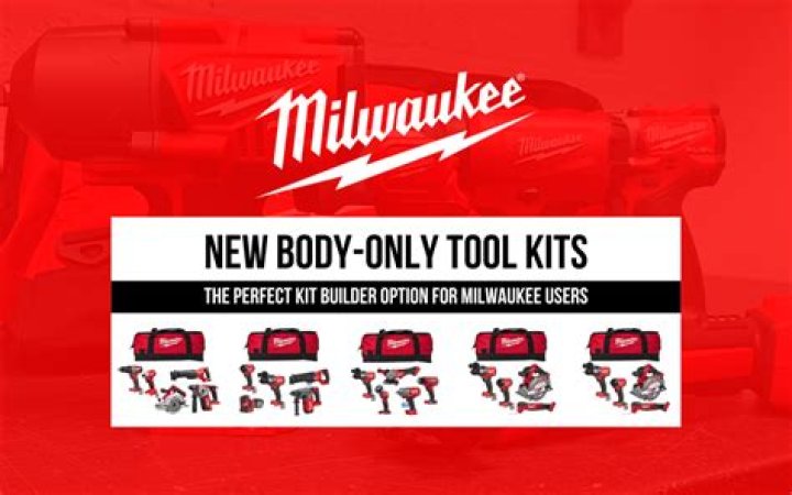 Milwaukee Body Rubs Telegraph