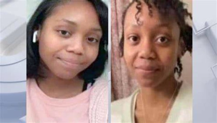 Milwaukee girl missing for 3 weeks