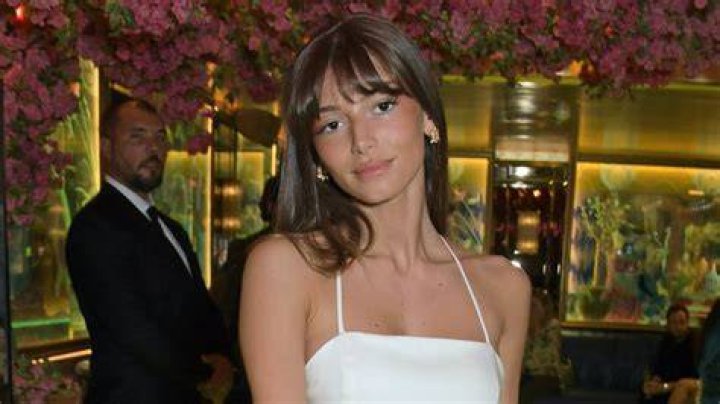 Mimi Keene parents, before surgery, ethnicity, and partner Tuko.co.ke