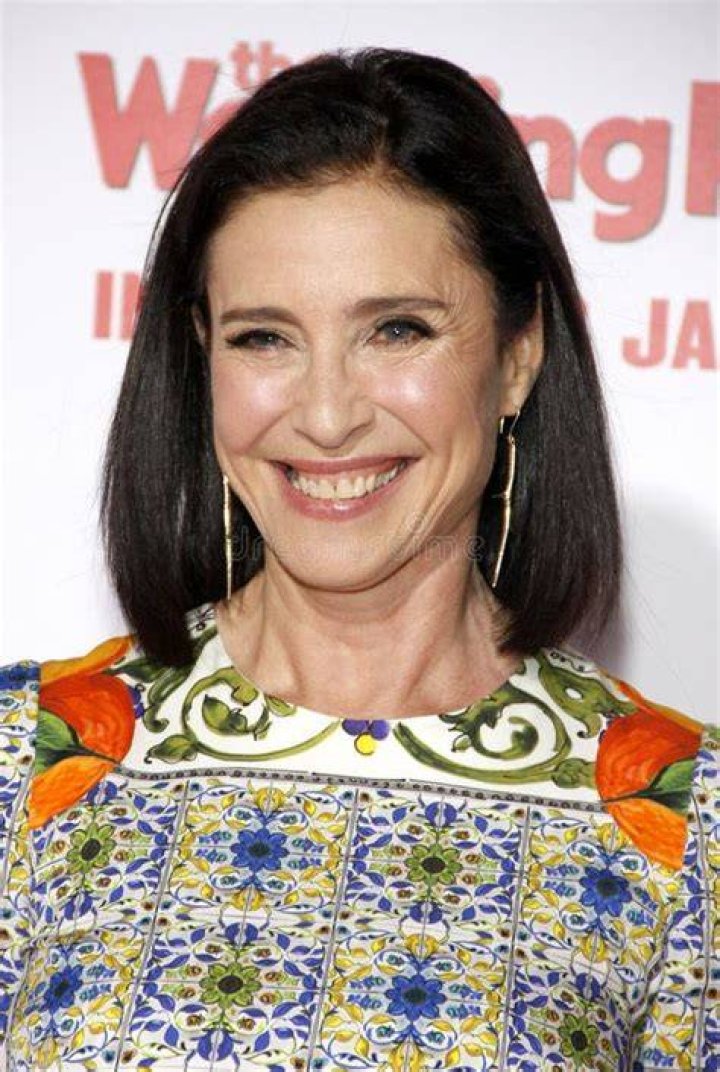 Mimi Rogers editorial stock image. Image of deep, mimi 35222214