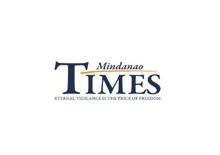 MINDANAO TIMES, March 31 April 1, 2023 by Mindanao Times Digital Issuu
