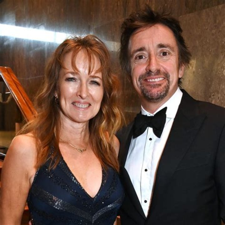 Mindy Hammond Age, Bio, Wiki, Height, Net worth, Wedding, Young