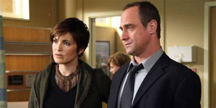 Mindy Jennings Salary, Net worth, Bio, Ethnicity, Age Networth and Salary
