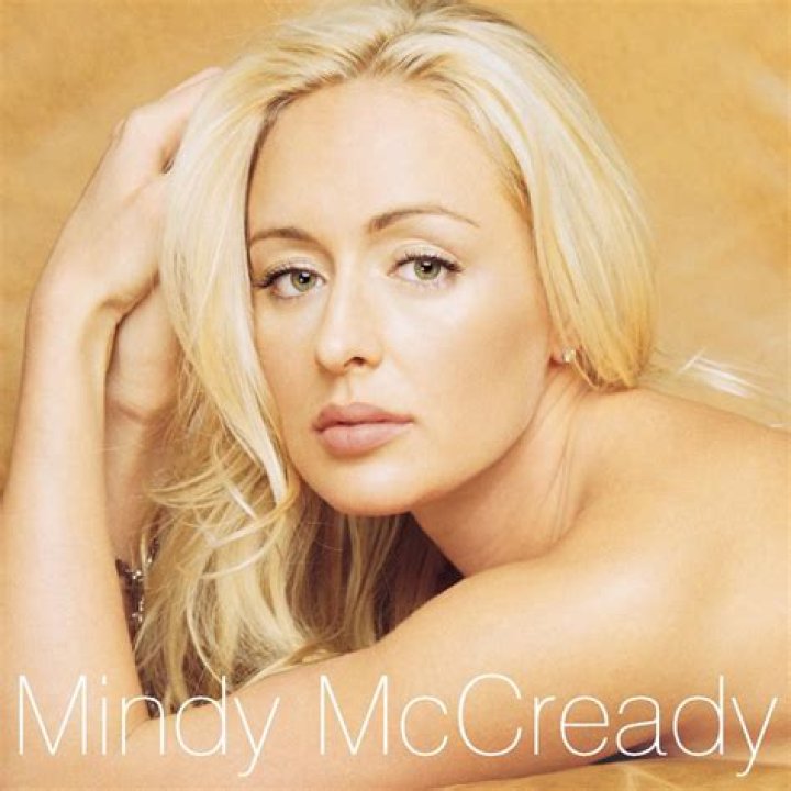 Mindy McCready's ex Billy McKnight on how their son Zander is coping