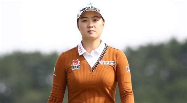Minjee braces for sapping Saudi test Golf Australia Magazine The