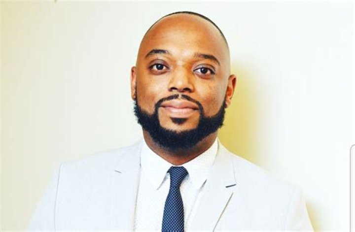 MinnPost Festival Speaker Spotlight Astead Herndon, New York Times