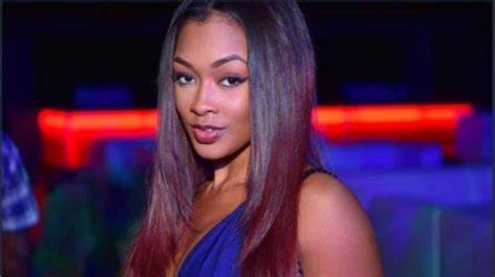 Miracle Watts&rsquo; biography age, height, birthday, net worth, partner
