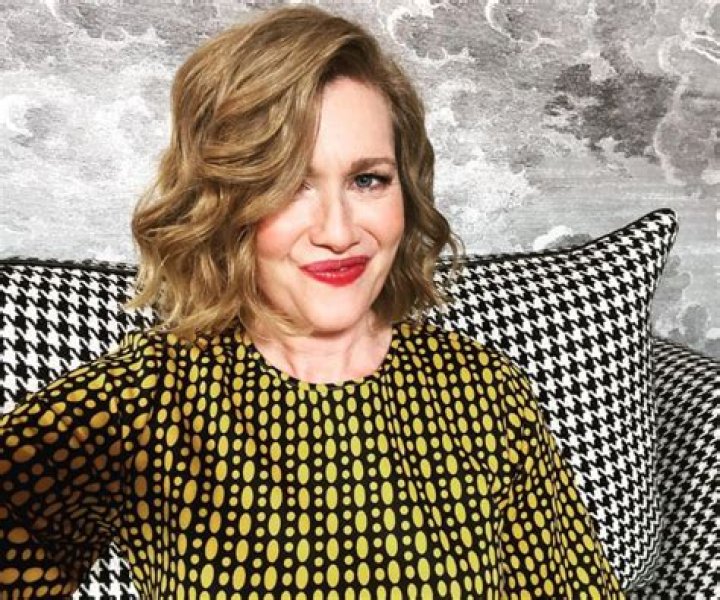 Mireille Enos Talks Pregnancy, Parenting, And Partner Alan Ruck! The