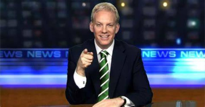 Mirfieldborn writer Neil Sean brings oneoff show to hometown