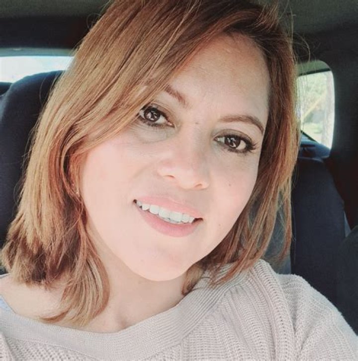 miriam gonzalez 006