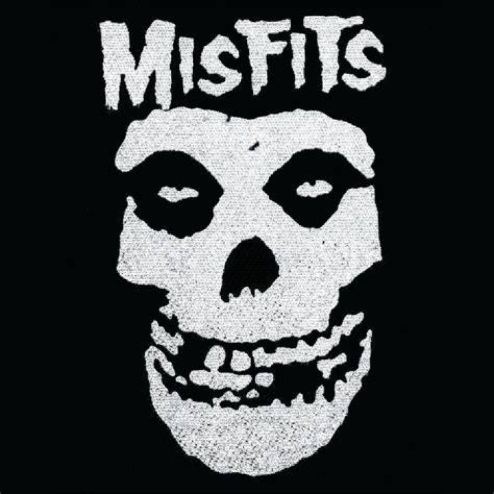 Misfits' Doyle I have to do 50 meetandgreets because fans are