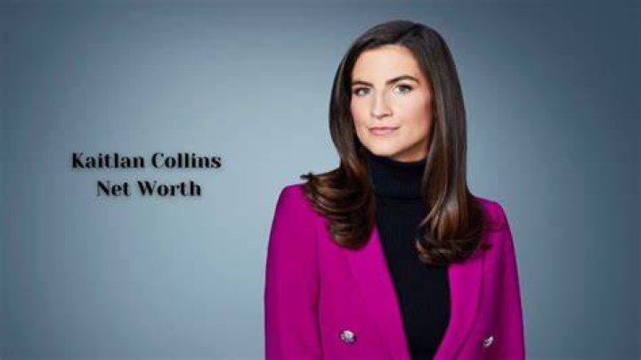 Misha Collins Net Worth Celebrity Sizes