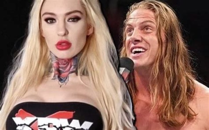 Misha Montana Says Her Life 'Dramatically Changed' After Relationship