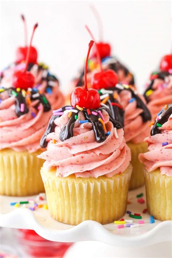 MISHA&rsquo;S CUPCAKES 146 Photos & 173 Reviews Bakeries 13440 SW 120th