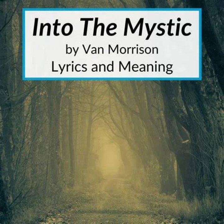 Miskeen lyrics Meaning Lyrics To The Song Best Lyrics meaning Source