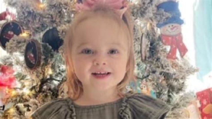 Miss Delilah Ann Mollett Obituary