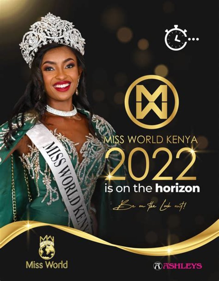 MISS PERÚ 2022