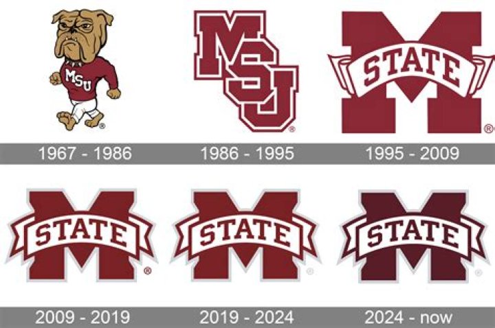 Miss State Parent Portal