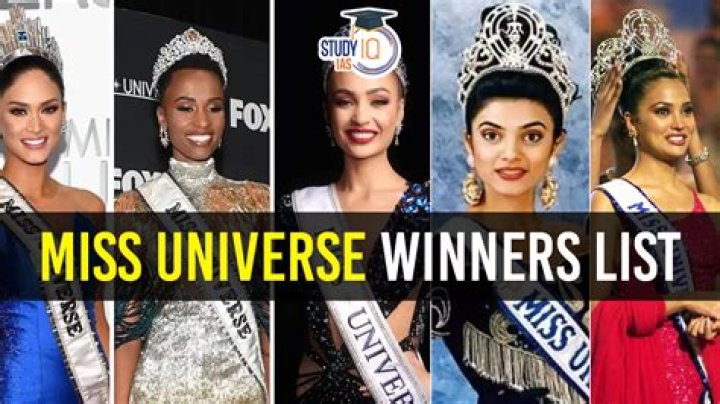 Miss Universe SNL YouTube
