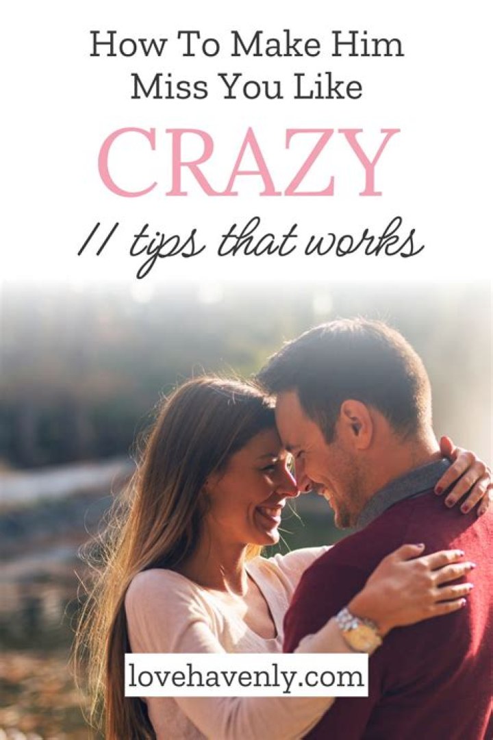 Miss You Crazy Miss You Crazy - Most Popular Songs from Nigeria