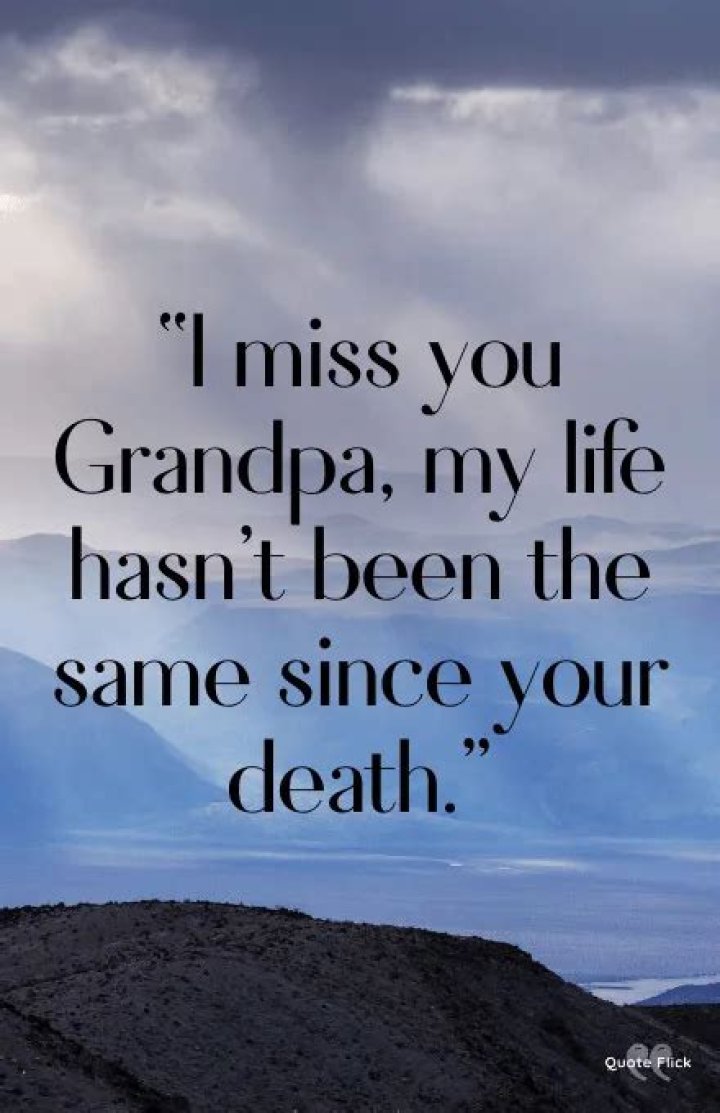 Miss you Grandma & Grandpa... Tattoos, Tattoo quotes, Future tattoos
