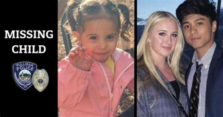 Missing 4yearold found safe in Montana after two days on his own outdoors