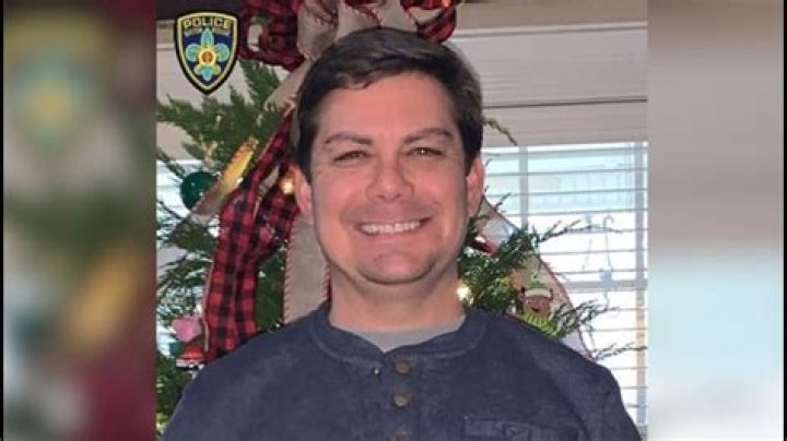Missing Ga. man hasn't been seen since Facetiming his wife in Baton
