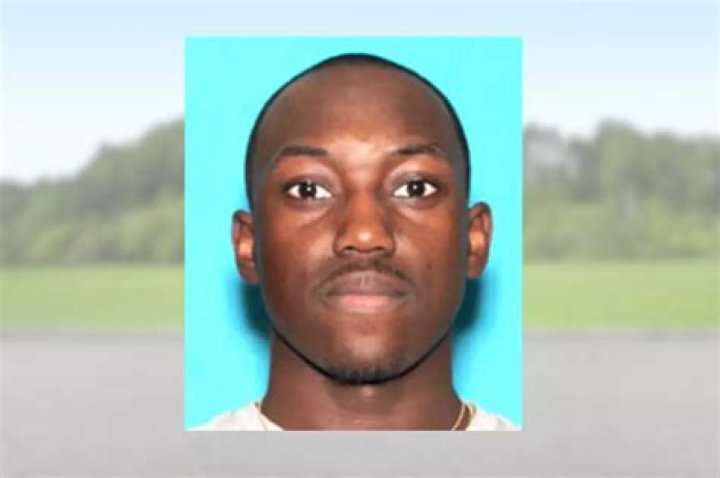 Missing Michigan man found dead in car submerged in water