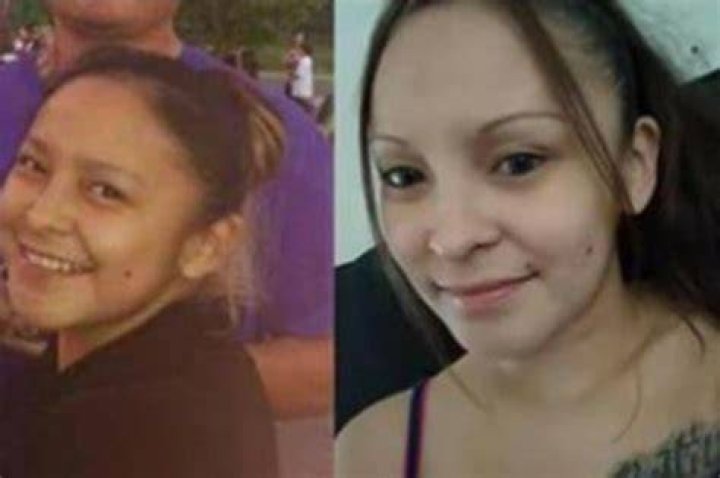 Missing Minnesota woman found dead after hubby reports her missing
