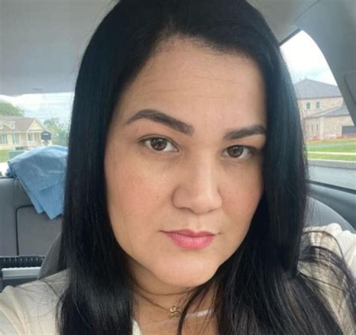 Missing Orlando Woman's Remains Found Near Walt Disney World