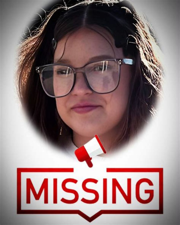 Missing SC girl may have been taken by mom Richland Co. cops Raleigh