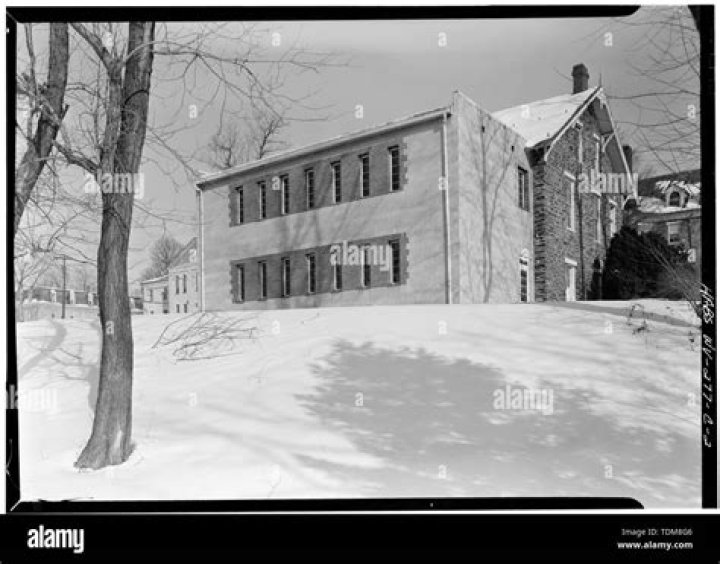 Mit Edwin Anthony Stockfotos und bilder Kaufen Alamy