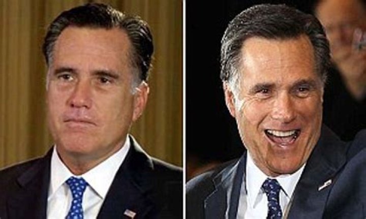 Mitt Romney son touted as great GOP hope Boston Herald