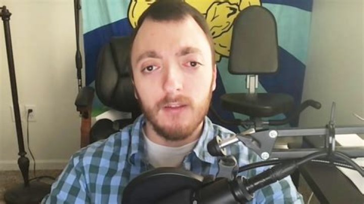 Mitten Squad's cause of death has long been feared by fans