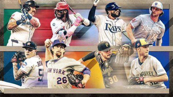 MLB's best explain the challenge of facing Felipe Vazquez Pittsburgh