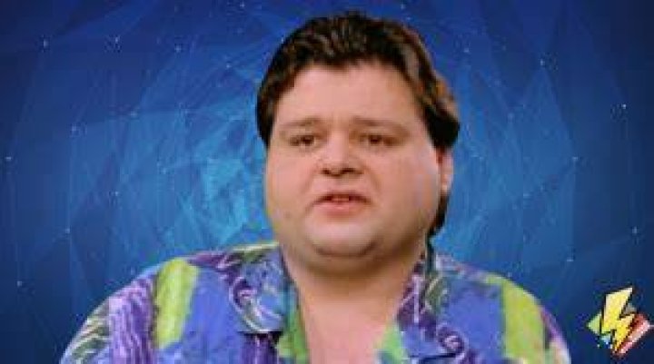 Who is Richard Genelle wife Rosa Isela Genelle? 1 mmpr allies ernie