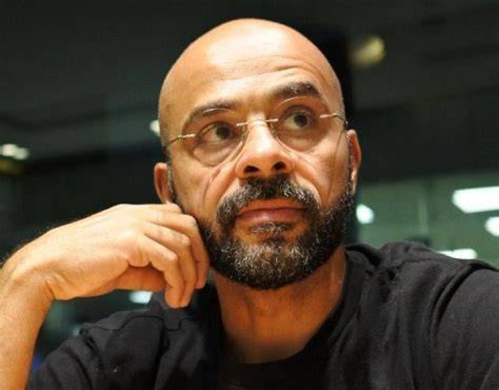 Mo Gawdat Simple Steps to Engineer Your Path to Joy