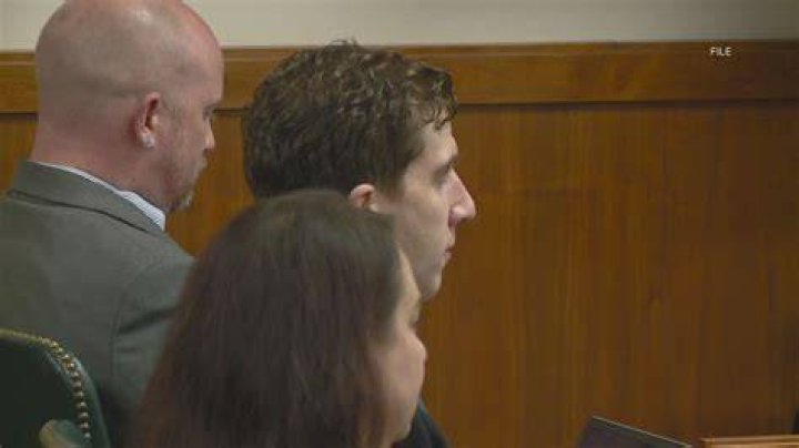 Mob murder trial of Fotios 'Freddy' Geas being moved from Springfield