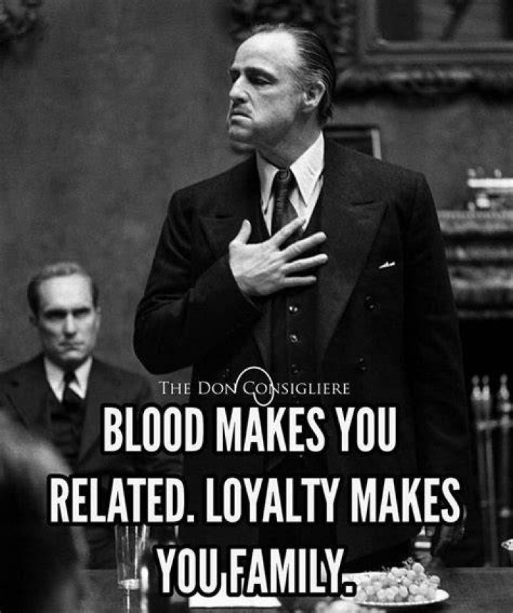 Mob Quotes, Speak Quotes, Loyalty Quotes, Cute Quotes, Wisdom Quotes