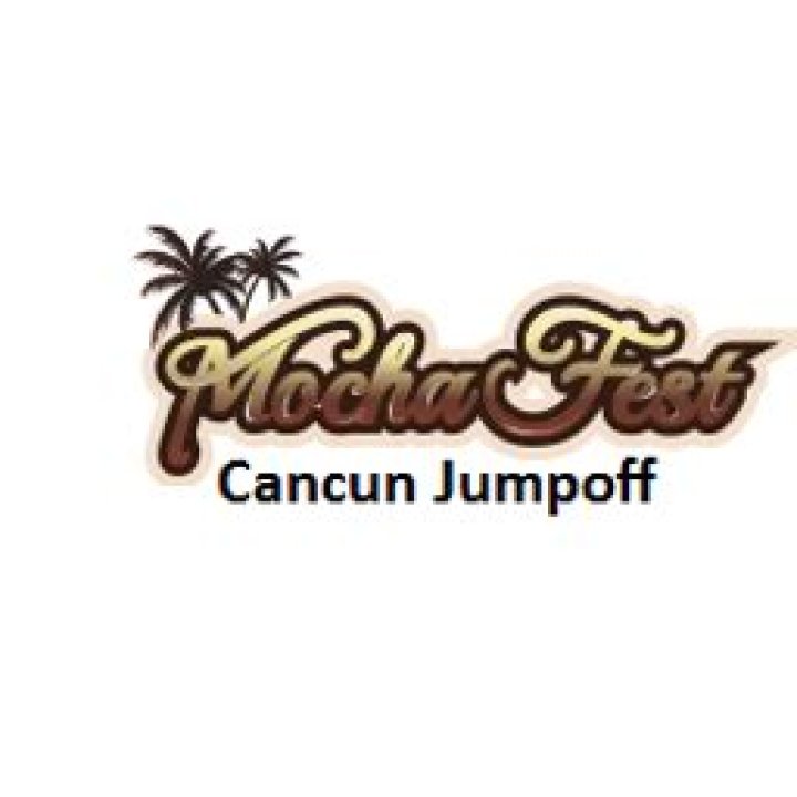 Mocha Fest VS Cancun Jumpoff Where To Go For A Memorial Day Weekend