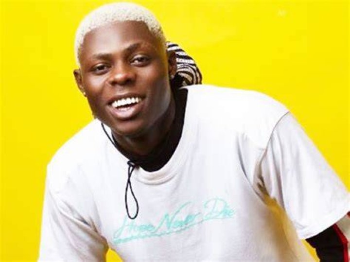 Mohbad's Musical Empire A Deep Dive Into the Rising Star's