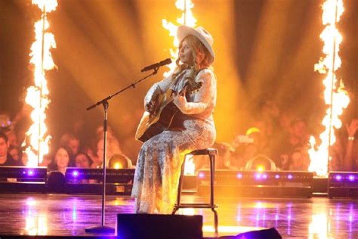 MOIRA KELLY BIOGRAFIE, GR&Ouml;SSE & LEBENSGESCHICHTE BIO DER SUPERSTARS