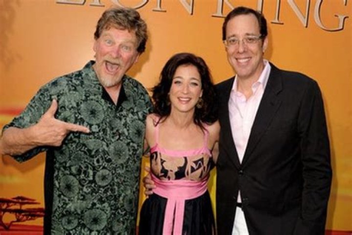 Moira Kelly Husband Steve Hewitt Is A Businessman From Texas